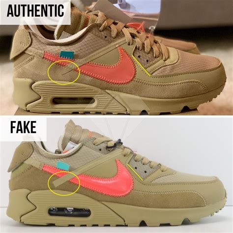 nike air max 90 essential real vs fake|air max 90 review.